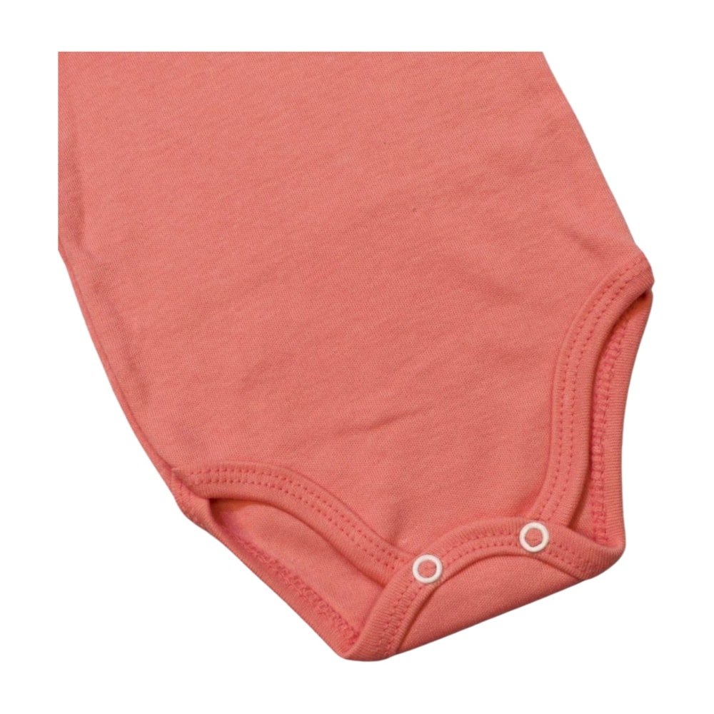 image_172a611b-a8d6-4074-a28f-d4489c7cb691