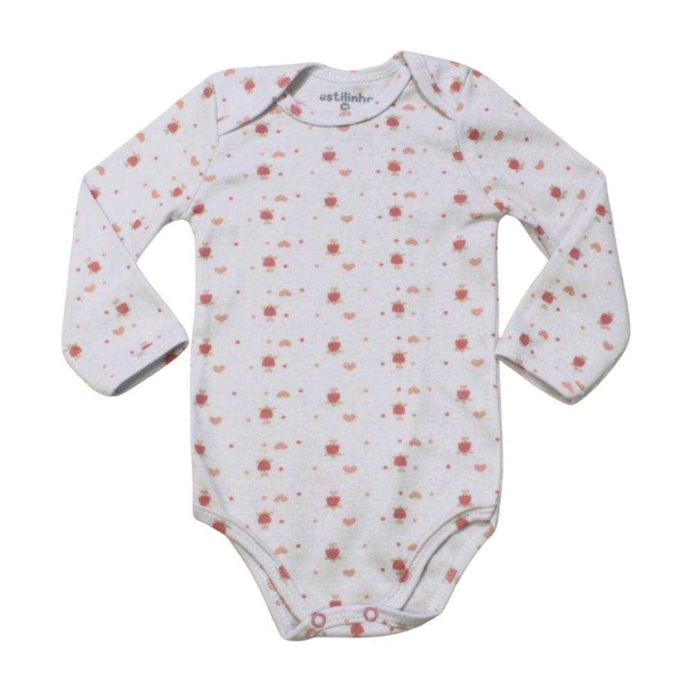 image_10ee4c0f-7faf-484c-bc35-61f017e22493