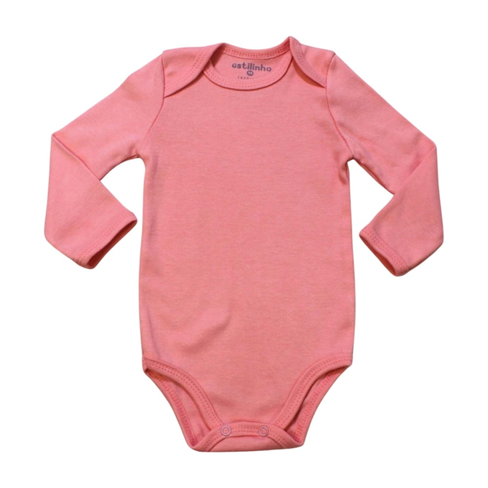 image_01e41cc2-cf09-41d0-ae19-efd5b8ffc01a