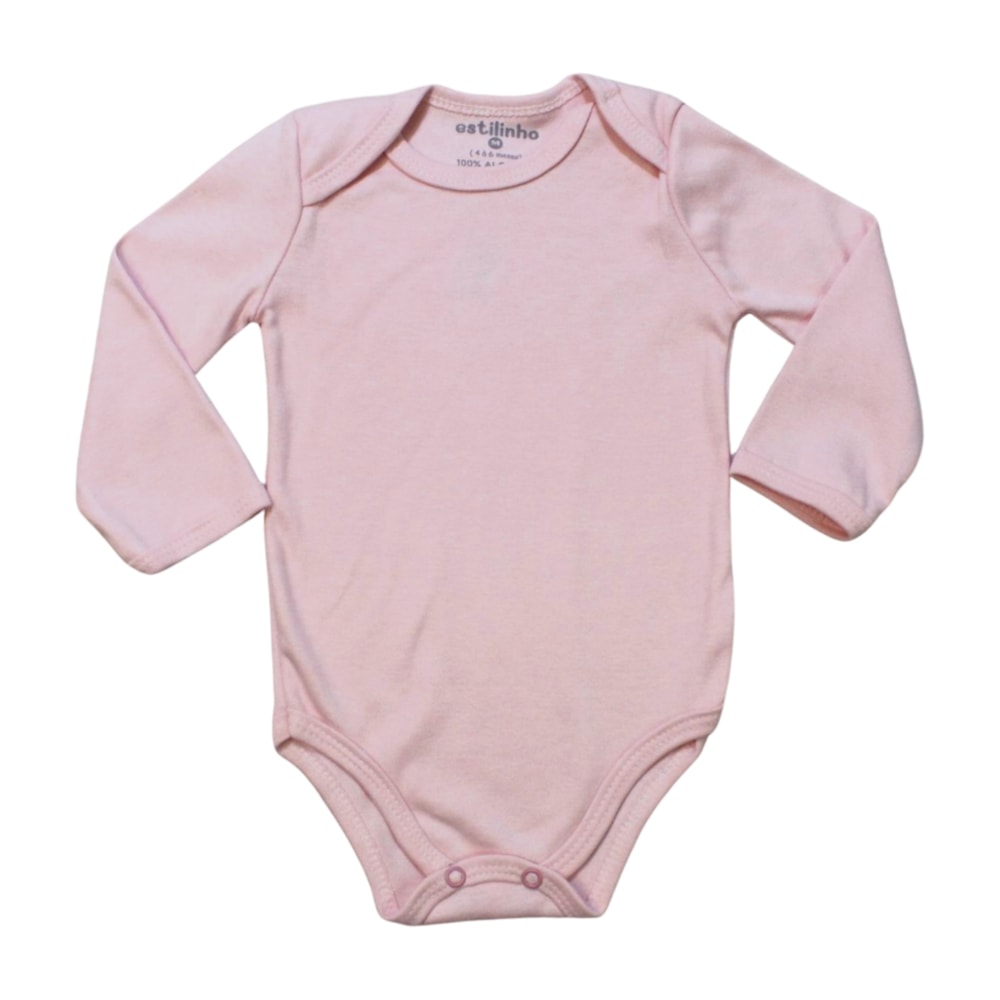 image_ba2c37dd-8f36-49b9-95fc-87c43831190f