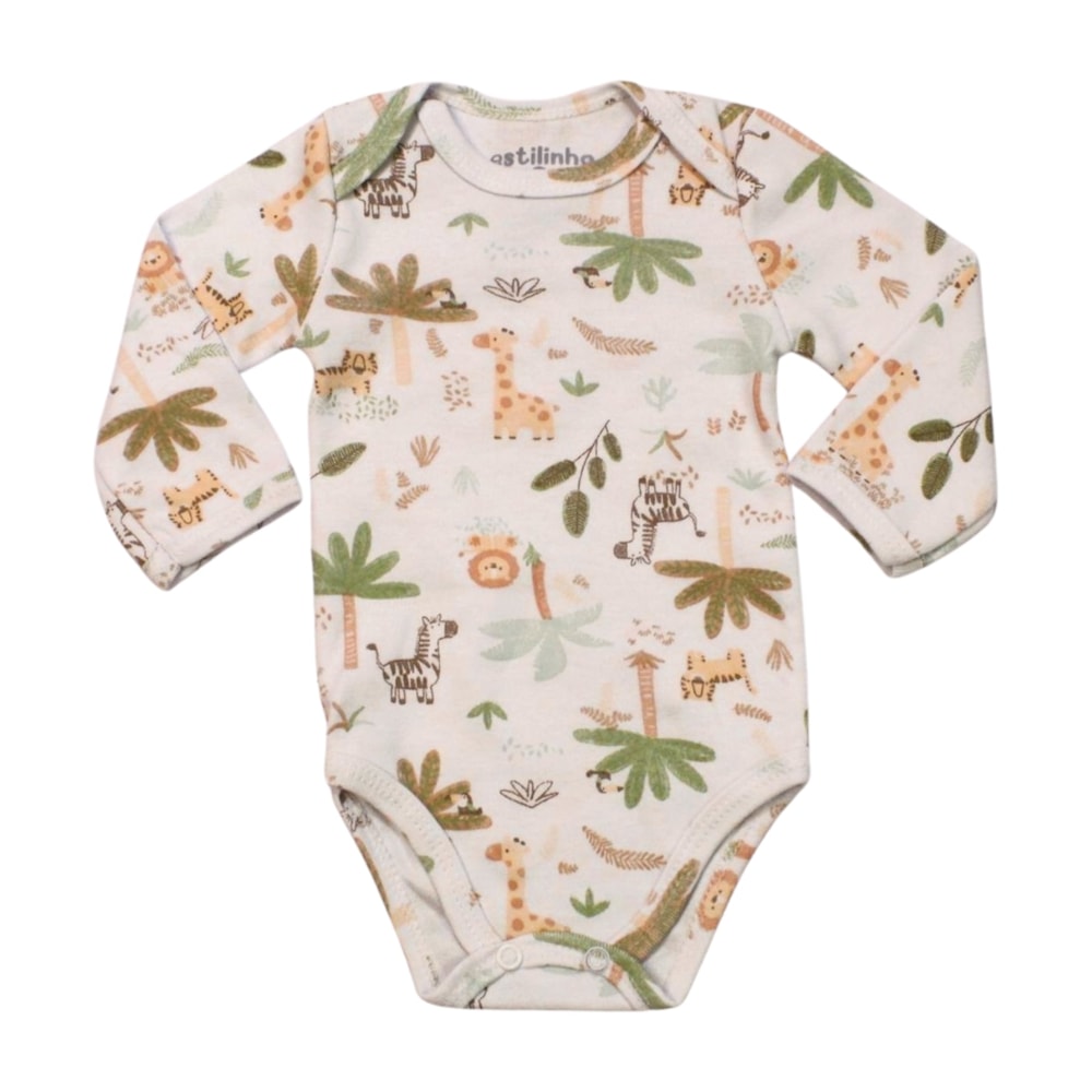 image_6f32e7a2-84b4-40af-b7ec-f469e0bf881d