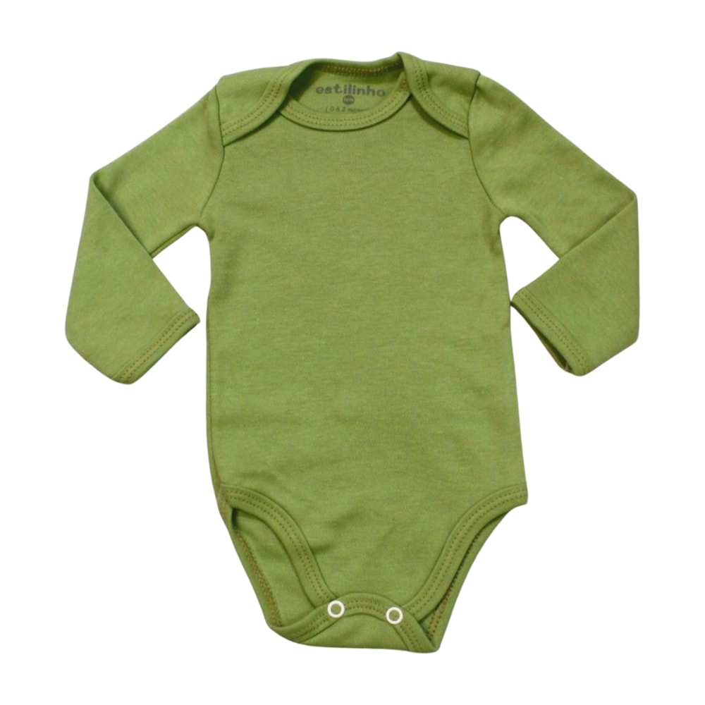 image_d2bcb256-b42a-4872-8d83-80ae0f3475b5