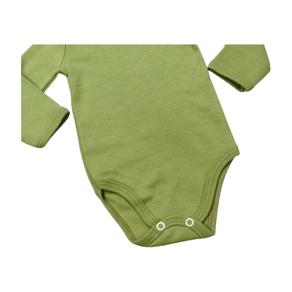 image_cb8b3431-8cde-46a0-a728-5dadd194988f