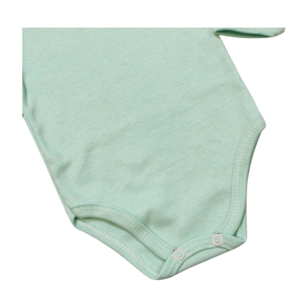 image_d99b59ff-49cb-45ad-b849-885dc2c0f603