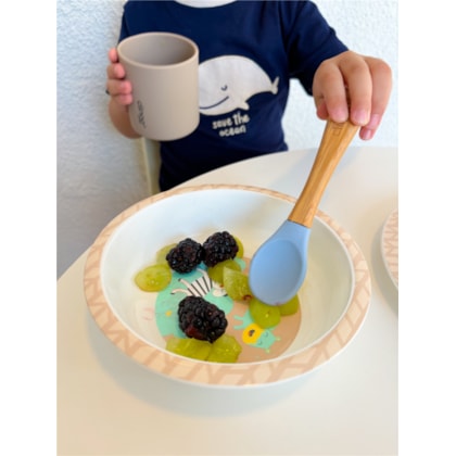 image_7f83885a-0681-47a1-9d7d-1333f5e8049e