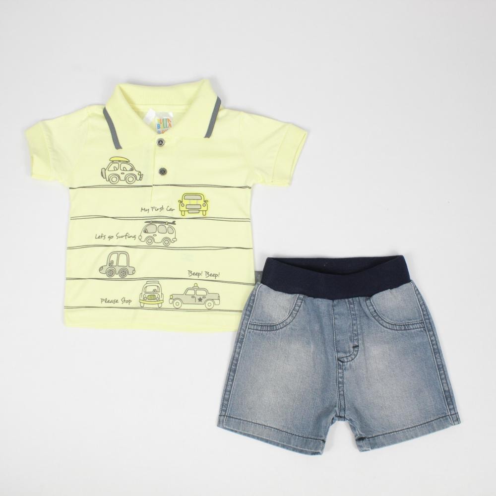 image_97174808-4dcb-4ae7-a65b-5e968e7e678b