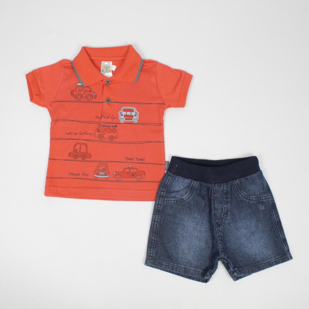 image_e2695058-5698-49fb-b15a-c2176b4061d9