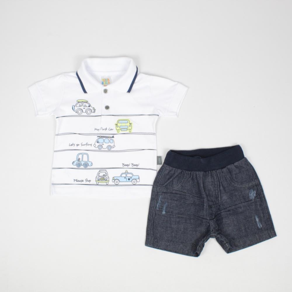 image_fb6a9b65-a466-4854-b738-c74def63ea92