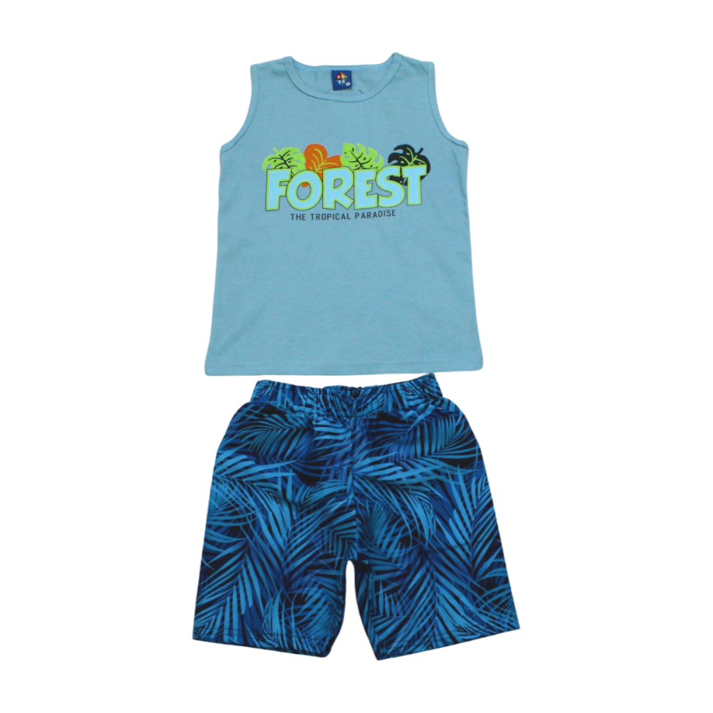 image_048601da-3eeb-4d68-86a6-794a2276eef6