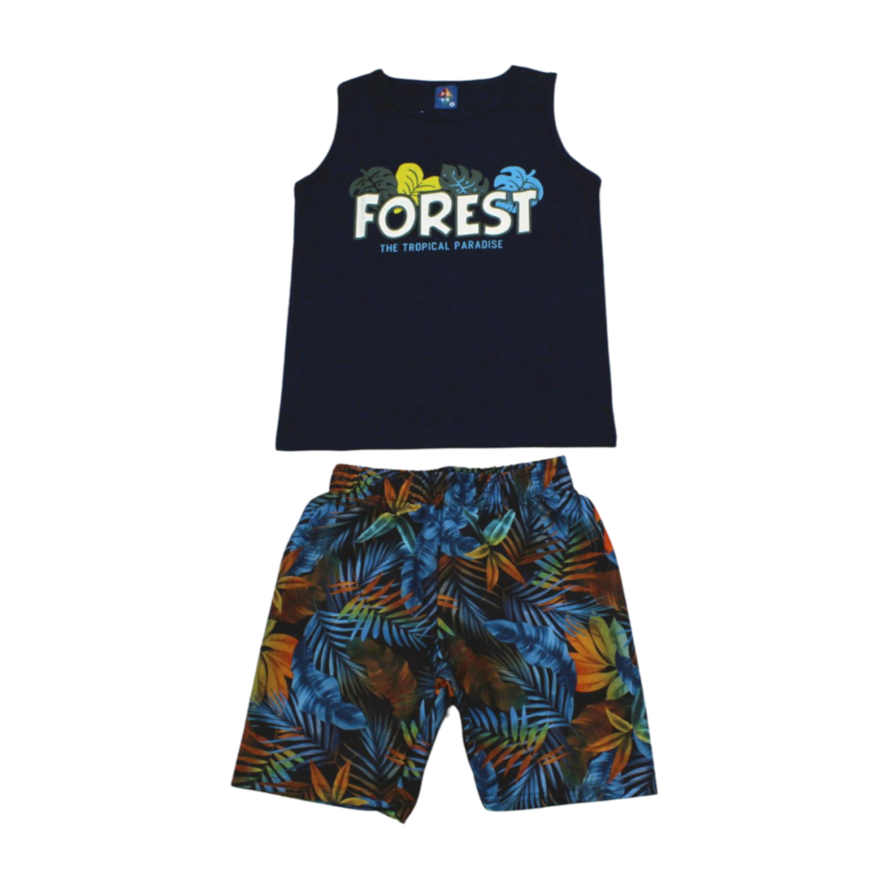 image_e2da39f7-9ccb-44a5-b21a-0f98c7974588