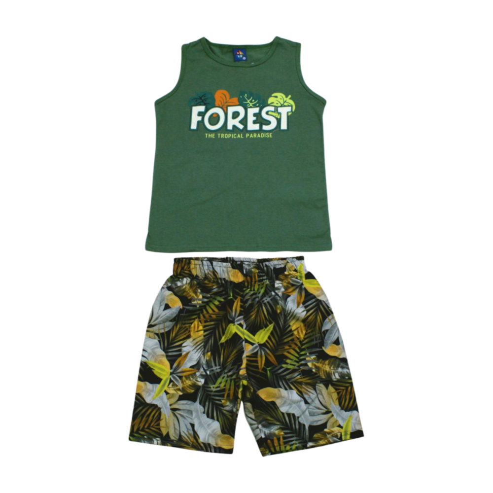 image_221ea6df-da20-4542-af4e-0133d17e6c2a