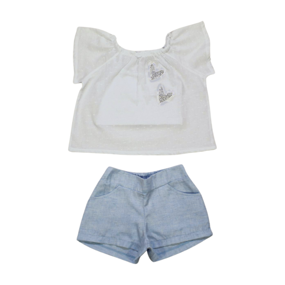 image_c576ce07-7b92-4d64-b637-1b33c976f300