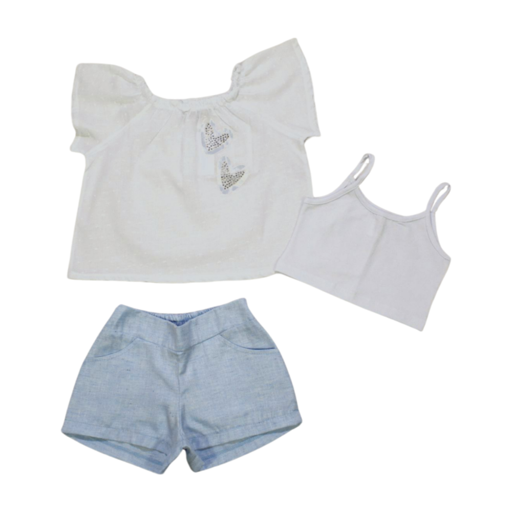 image_48613fee-3be2-48b0-b208-a5dff7d08df6