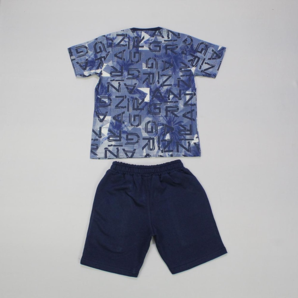 image_92821d7b-749b-48da-9879-26b19b540f2c