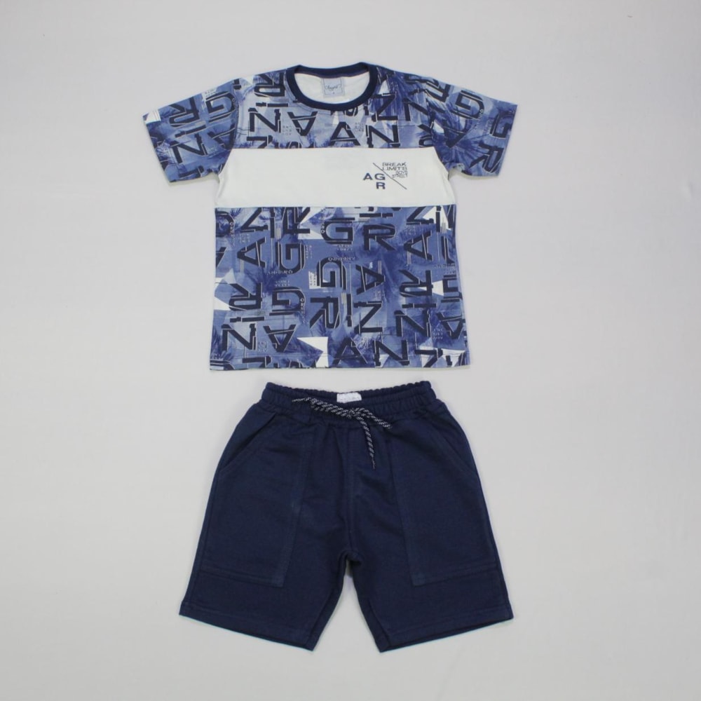 image_435ed4b4-c8e4-4a2f-88ea-d418d9fbce81