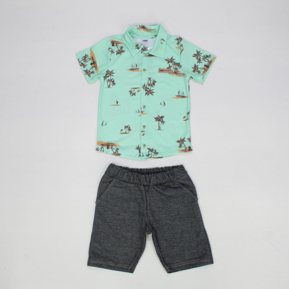 image_eda97ff9-59e9-47da-94a9-1f807436db46