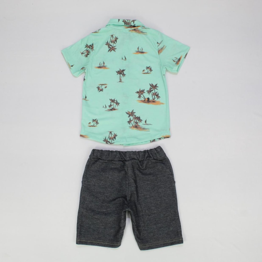 image_0e751ccf-6c70-41bb-8887-fbc77419ed24