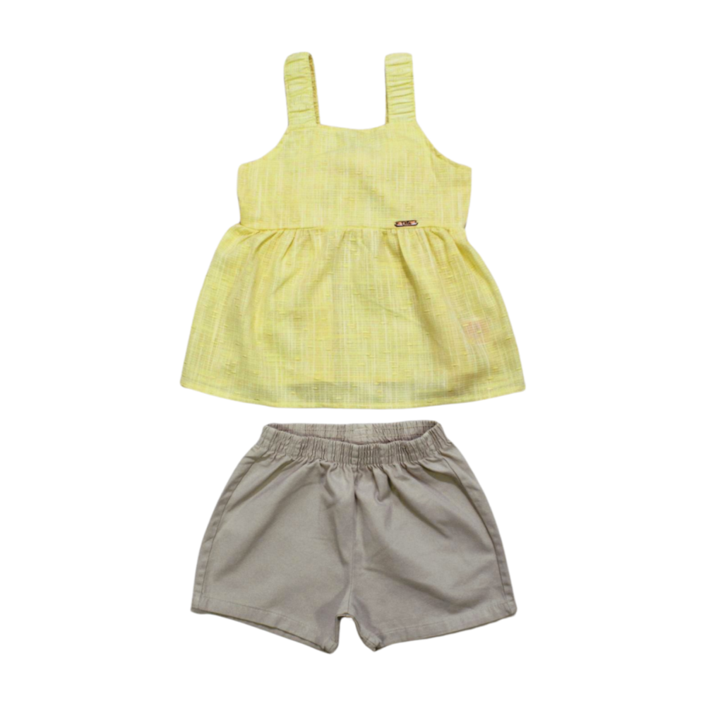 image_ee2e592f-b8f0-404a-9dfc-aa38c22ef44d