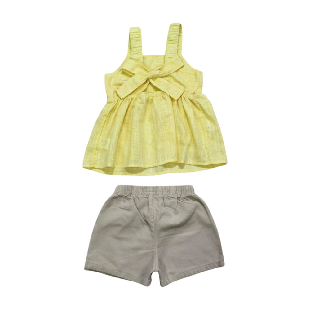 image_2b3b38c5-3494-4ecb-bae3-d2e1a63915d2