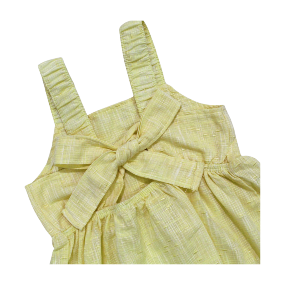 image_ef017d91-5084-4502-bc1e-bf613011d889