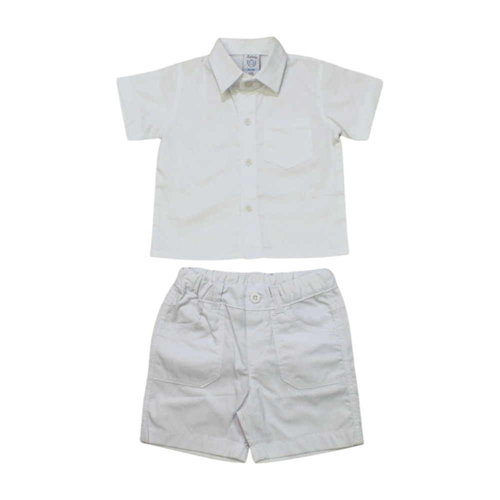 image_5fb0e61e-ef62-4d05-b43c-0cefea60927a