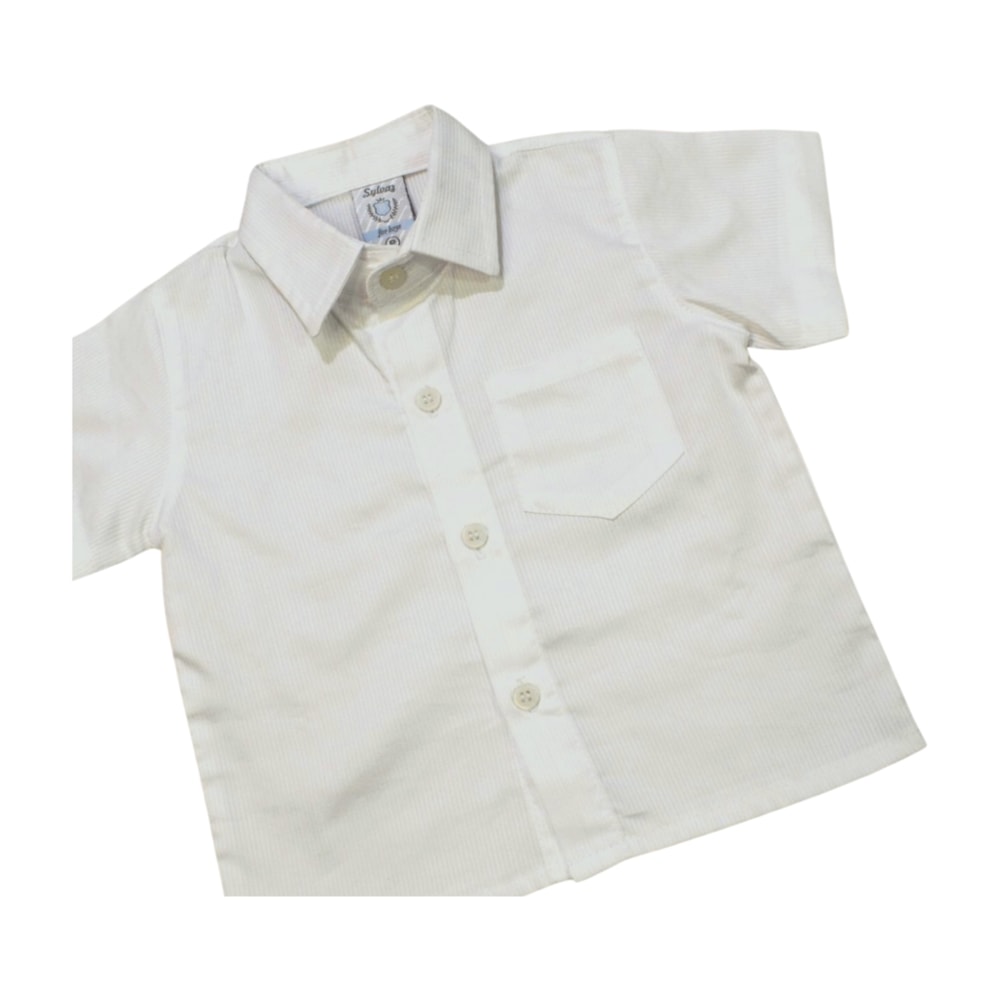 image_a582f4d2-cc9d-47a9-95c1-fa38d1e111f9