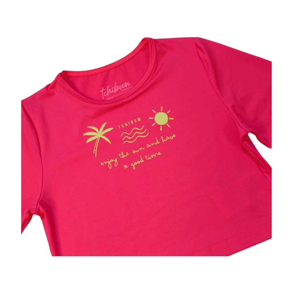 image_4e0c40f7-d732-494d-9532-c549f805aff9