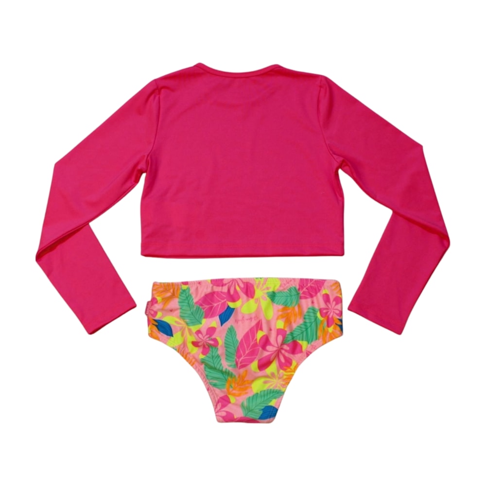 image_14b633d8-0d36-4415-b76a-269b6abca8b3