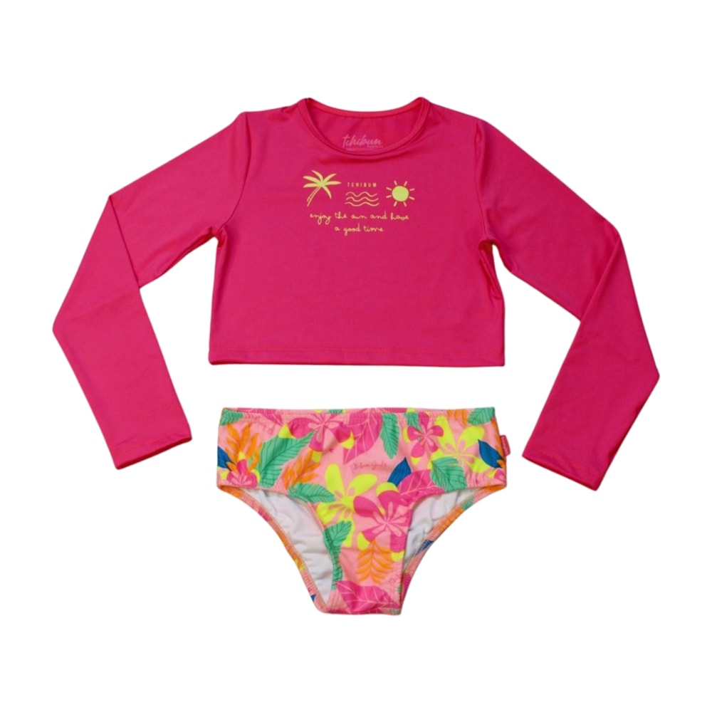 image_6437d4fc-b375-49a1-84ff-1b8001fa9147