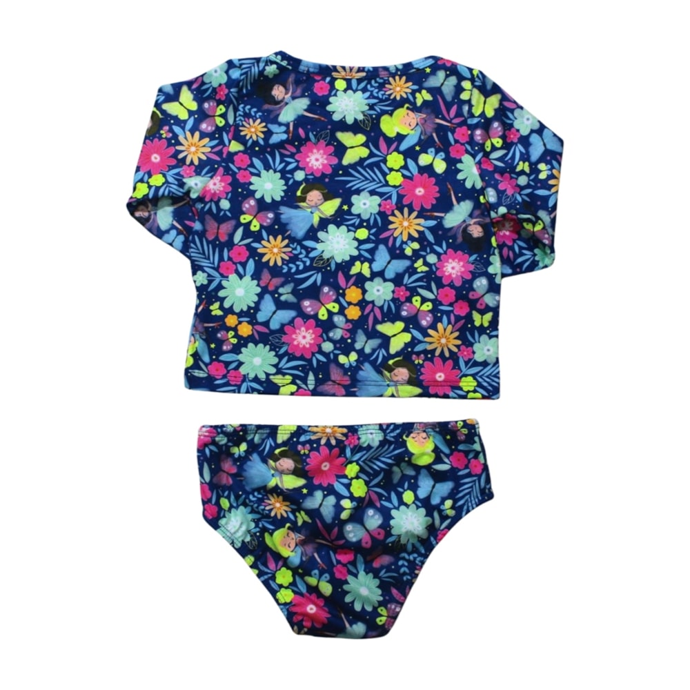 image_a9ade4e1-327c-4b04-91eb-9c9c0e5b7e19