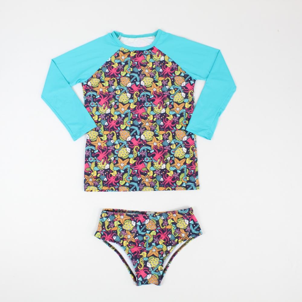 image_be4619d5-0572-4a84-8c3a-9b94ed700f35