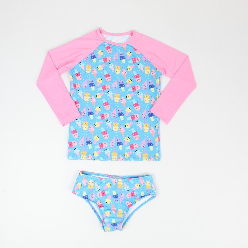 image_12753651-bc76-455a-868d-57d496691111