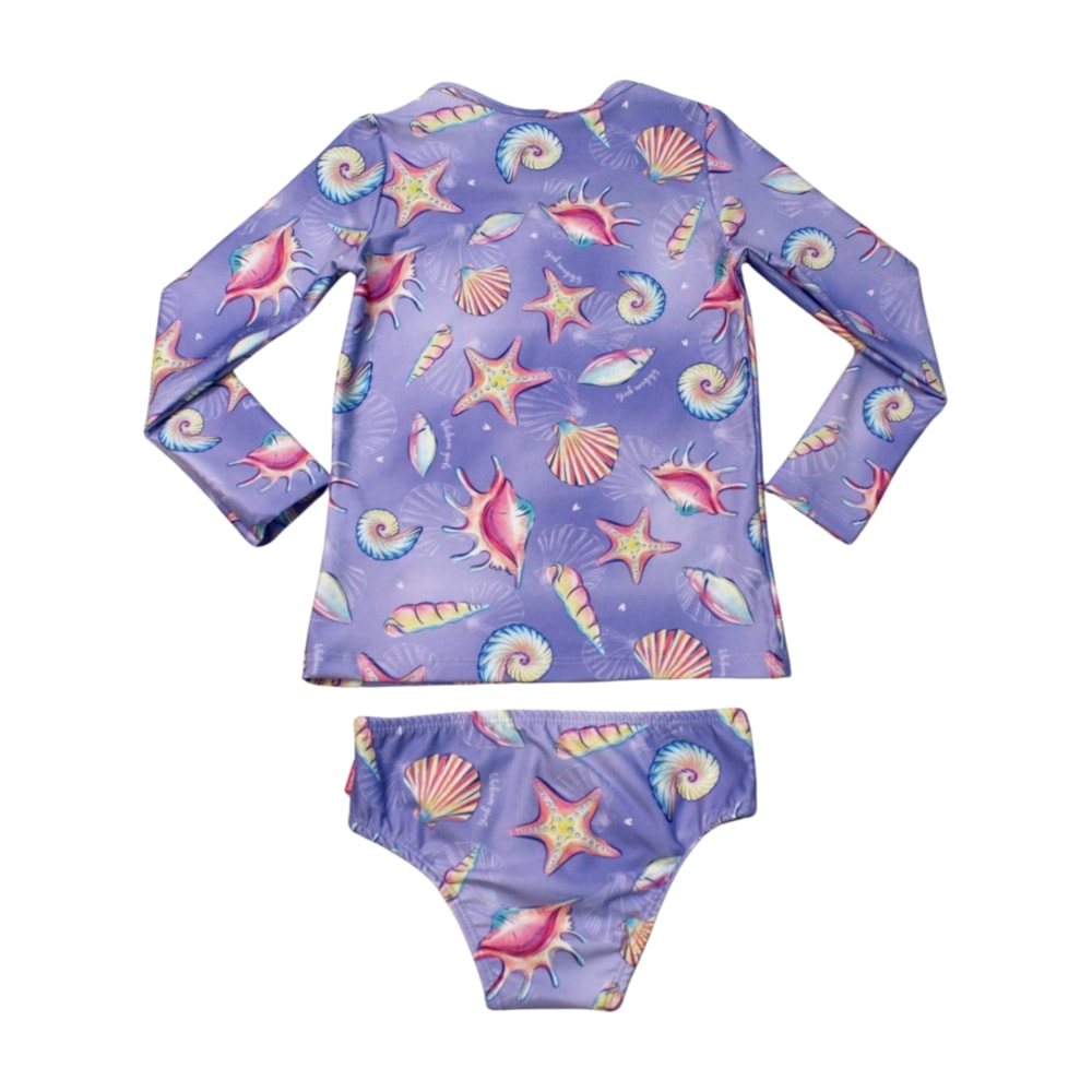 image_1fc4373c-72fa-4ed5-a169-3e9eb22ba8cf