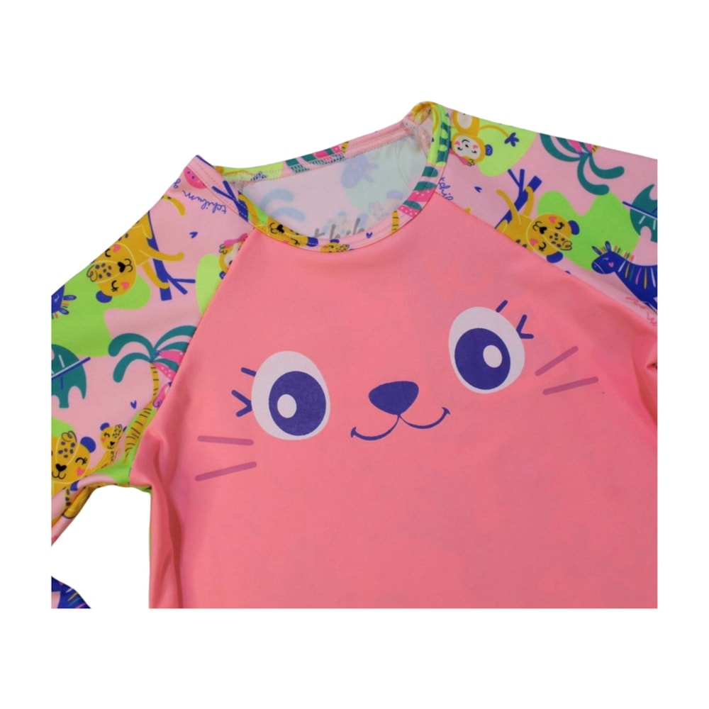 image_56dc2bce-f2ba-4e71-aa5a-970f2b7200e6