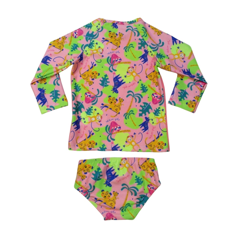 image_ee3cbf63-7c8f-4ffd-8000-b950196ba016