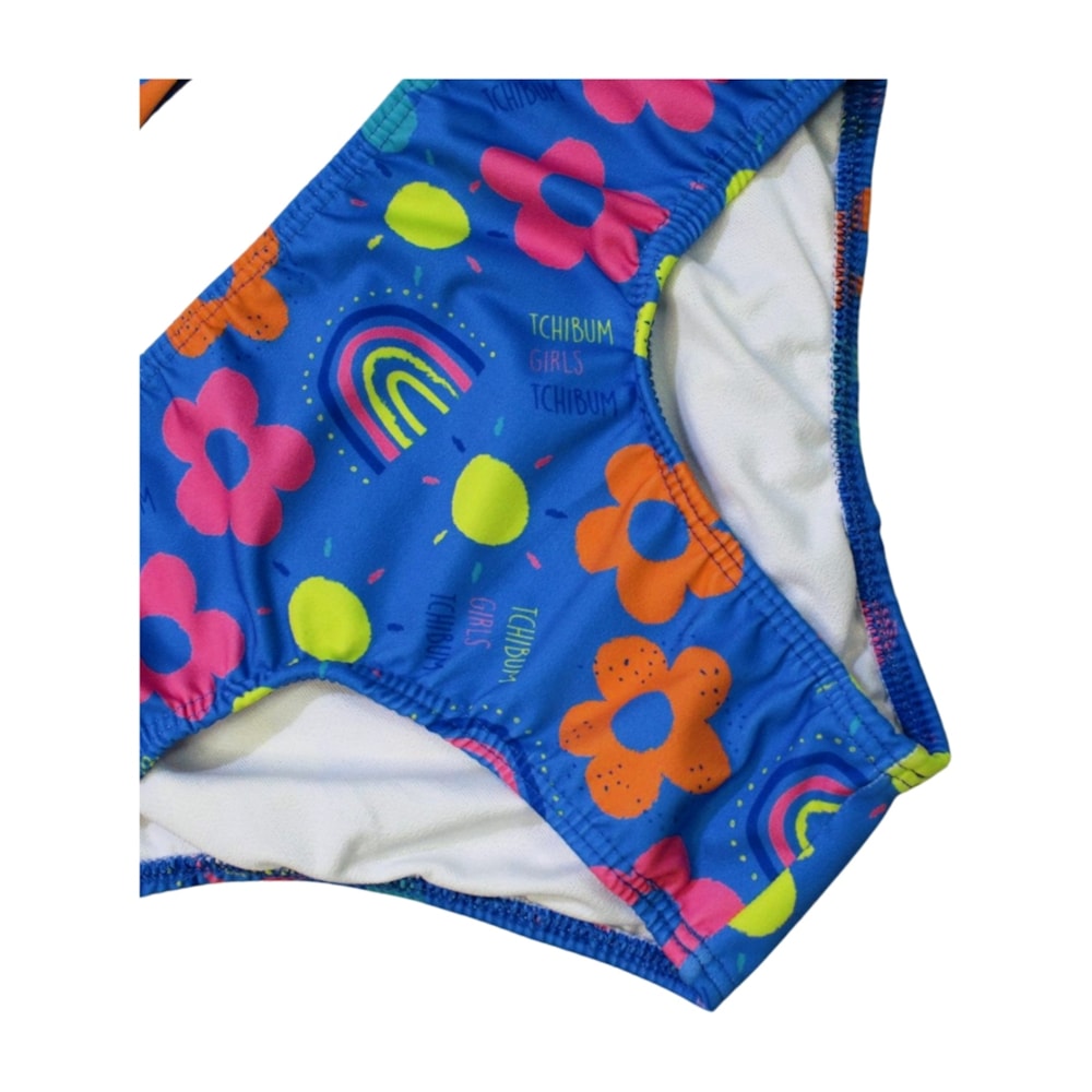 image_e0ca2cf4-eaff-456c-ab10-b5d92d8df322