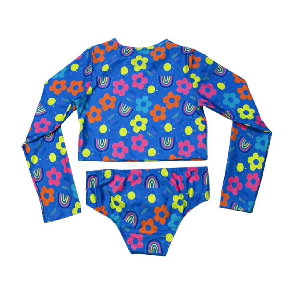 image_7e7f8320-fc1b-446f-be13-854ce44fd4c8