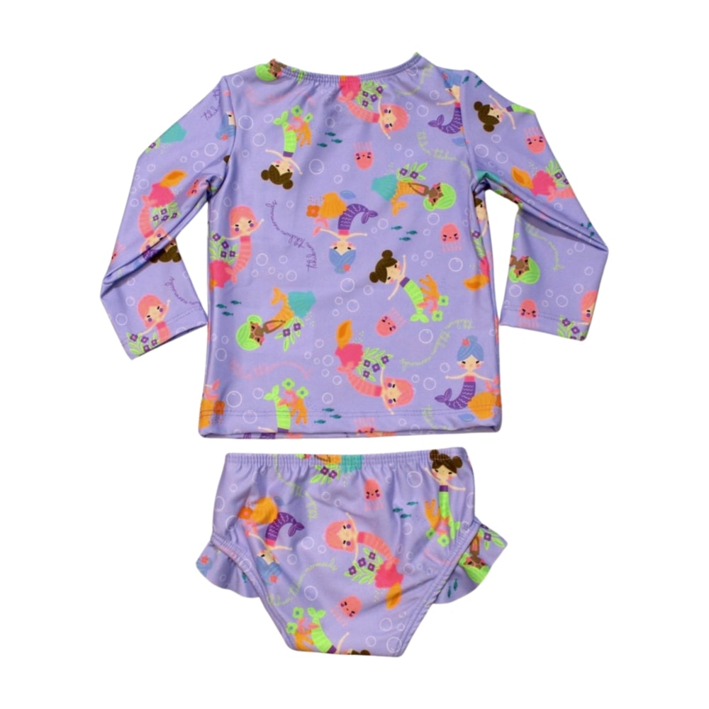 image_b6617581-473d-418f-aab1-785de28a583a