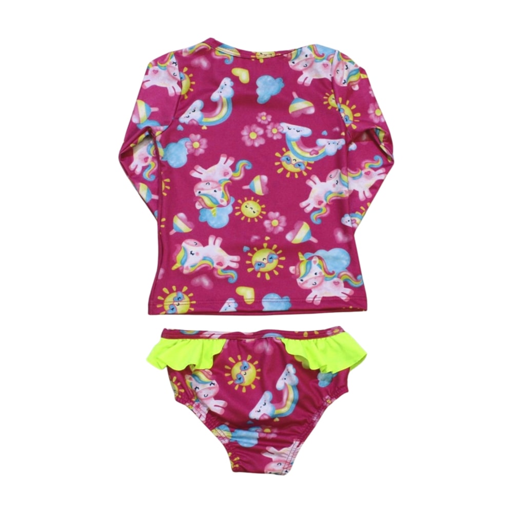 image_e526b974-ff01-47a0-b049-d21893d25bb7