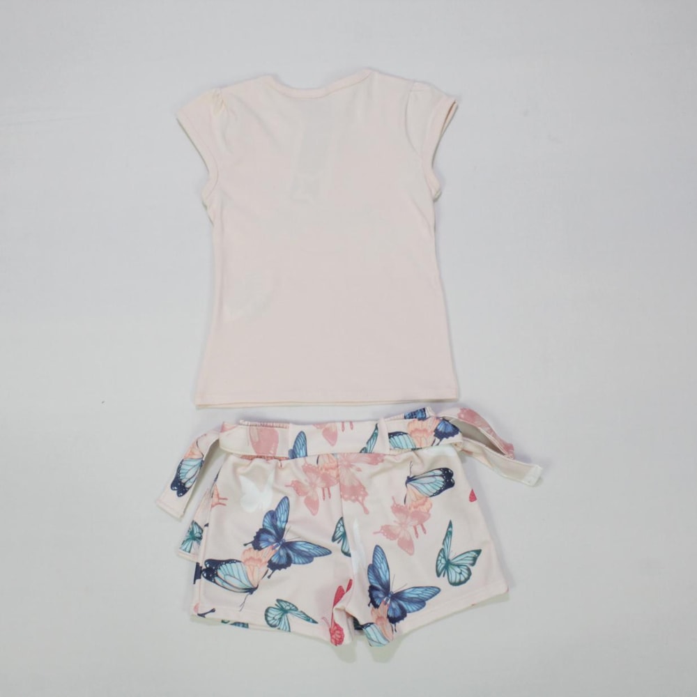 image_6fc9a279-f38d-4a91-8e65-2dbee03e4d54