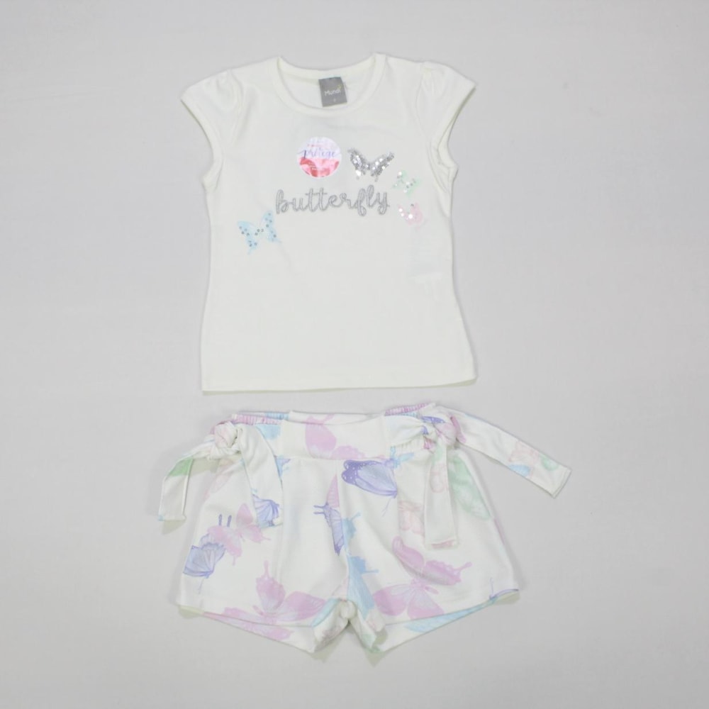 image_6cbc17f0-03f1-454a-ba0f-5834d16a0000