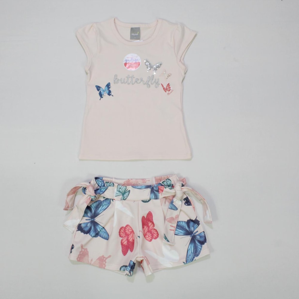 image_7c69449e-6e11-431c-92dd-2c64c680b349