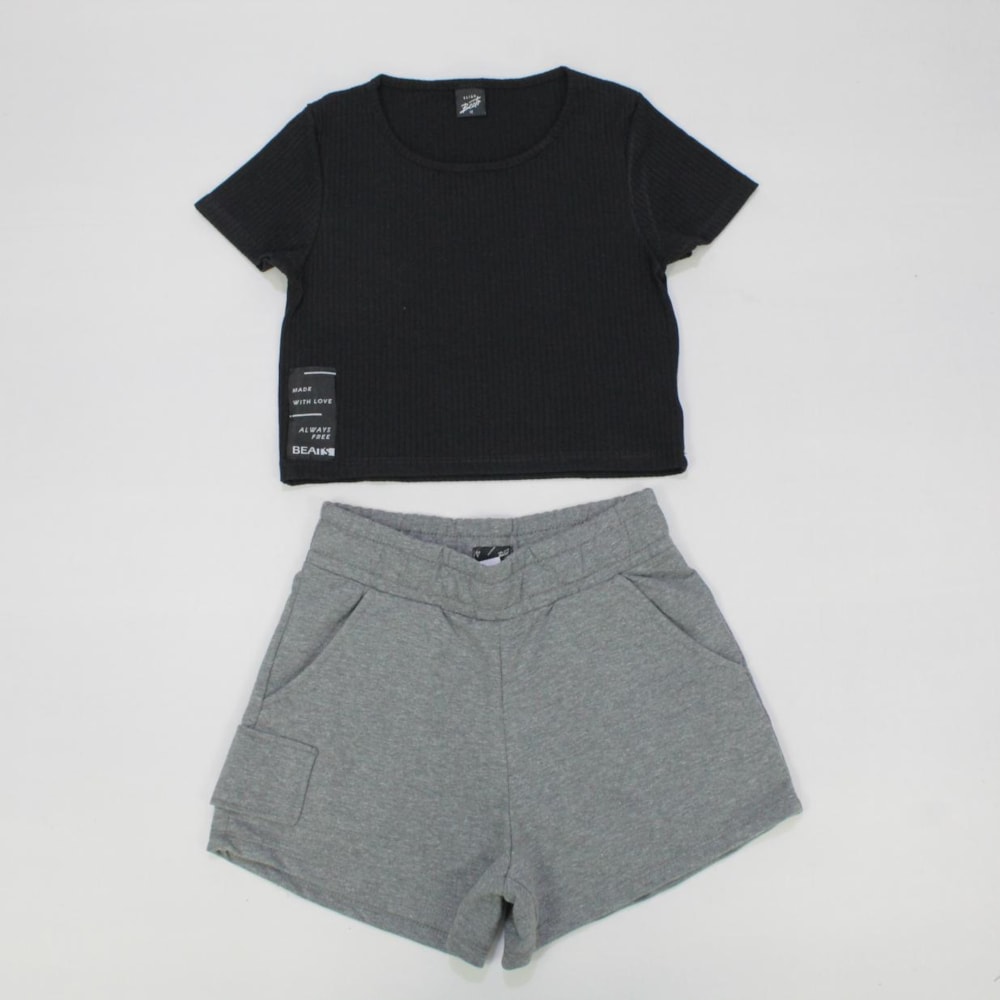 image_19257d6d-5132-40c6-98ac-eabf3637cc4d