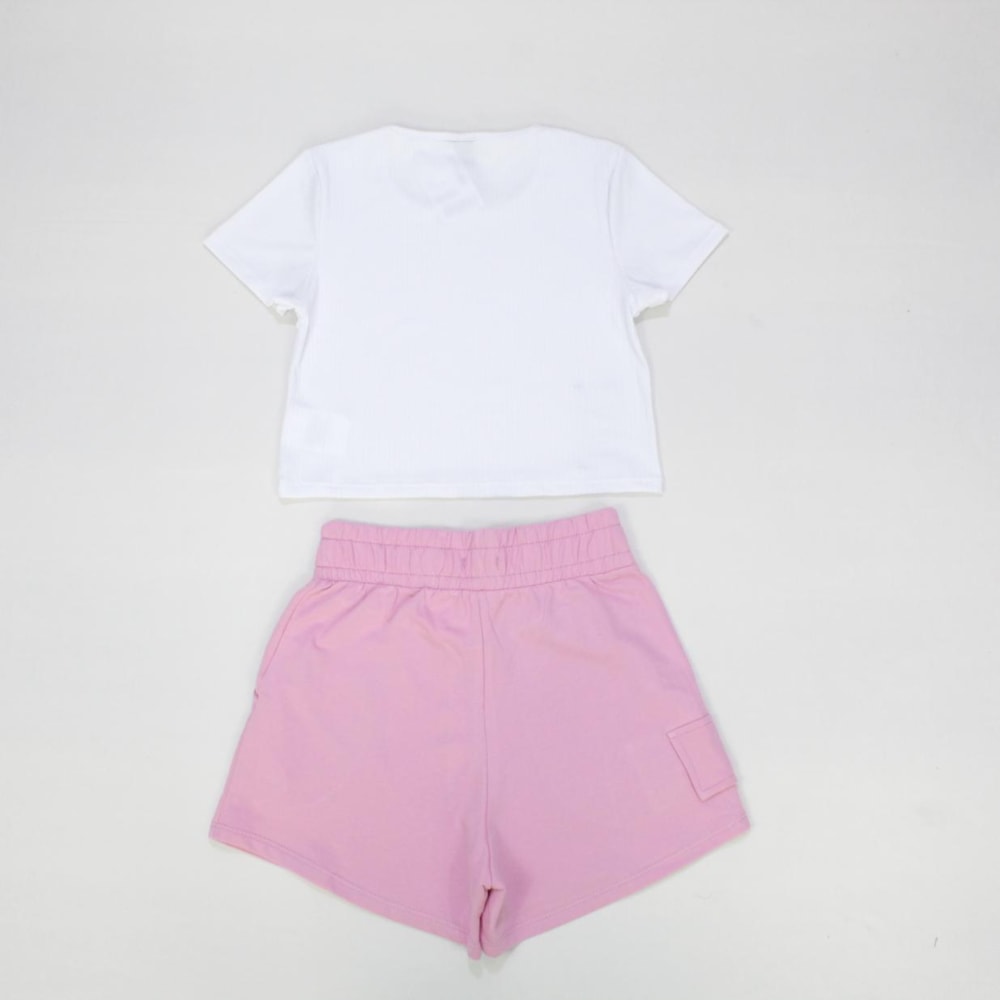 image_50757867-b0c4-4783-abb9-3c8e54d76e53