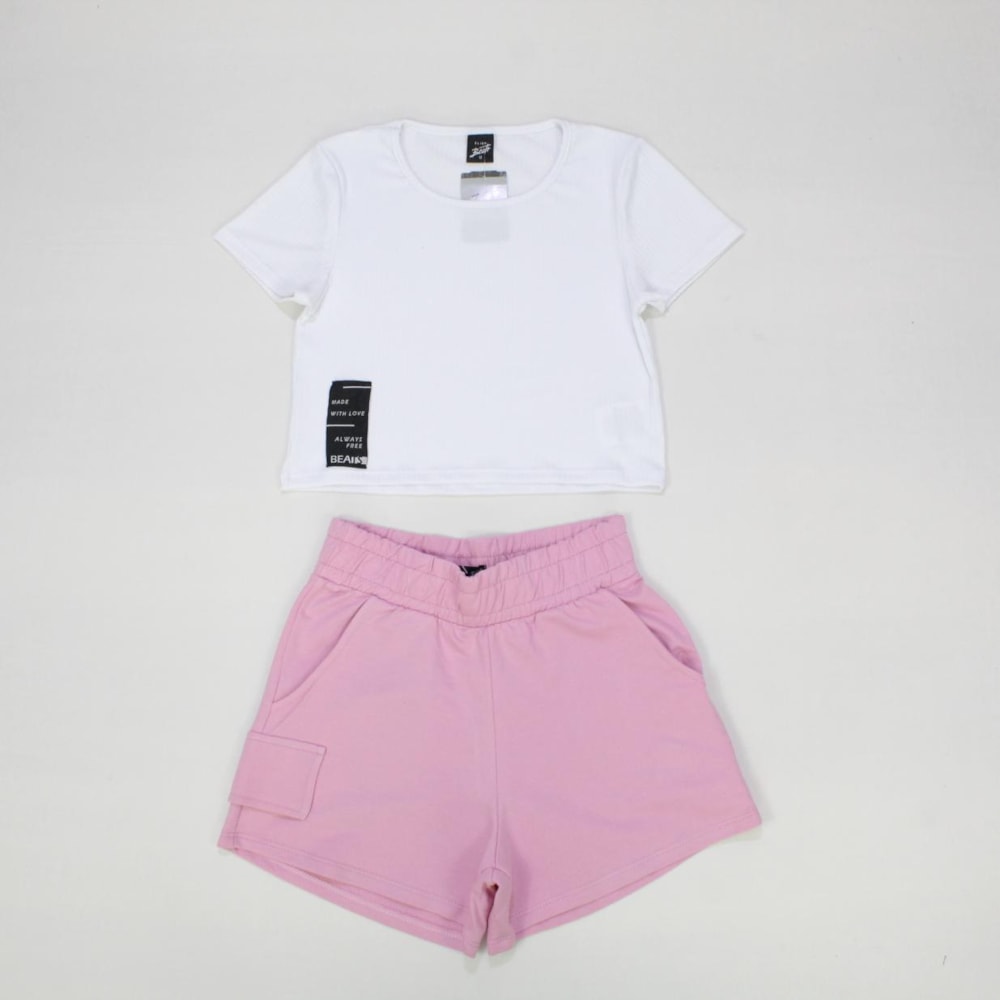 image_e2c21cc2-2bd4-49ca-9ec7-de1cd93f9b93