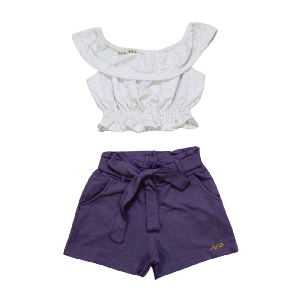 image_536d716b-4d30-4a8f-bf85-33edd15143bc