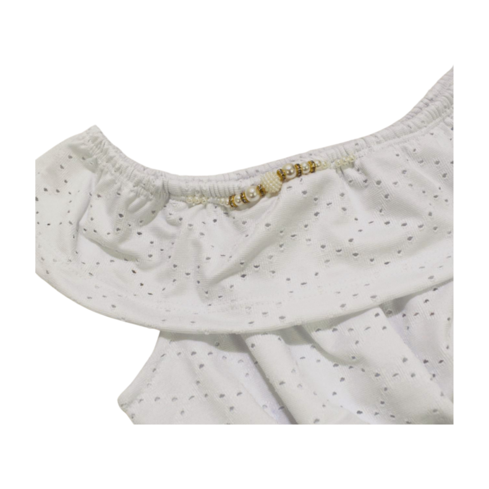 image_3a495845-a6ff-499c-8676-5547295e4134