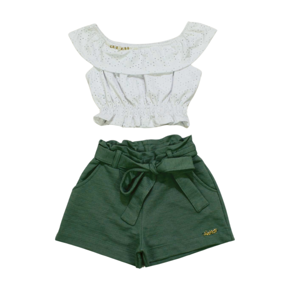 image_994e2afc-0205-46ec-92a0-9fcb9a3ec5b0