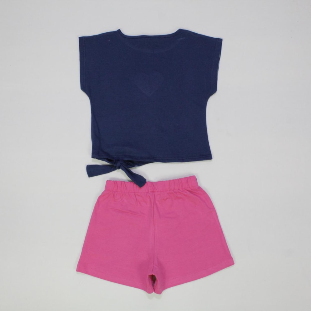 image_ed01188e-a26d-4f56-a615-16298e6696fa