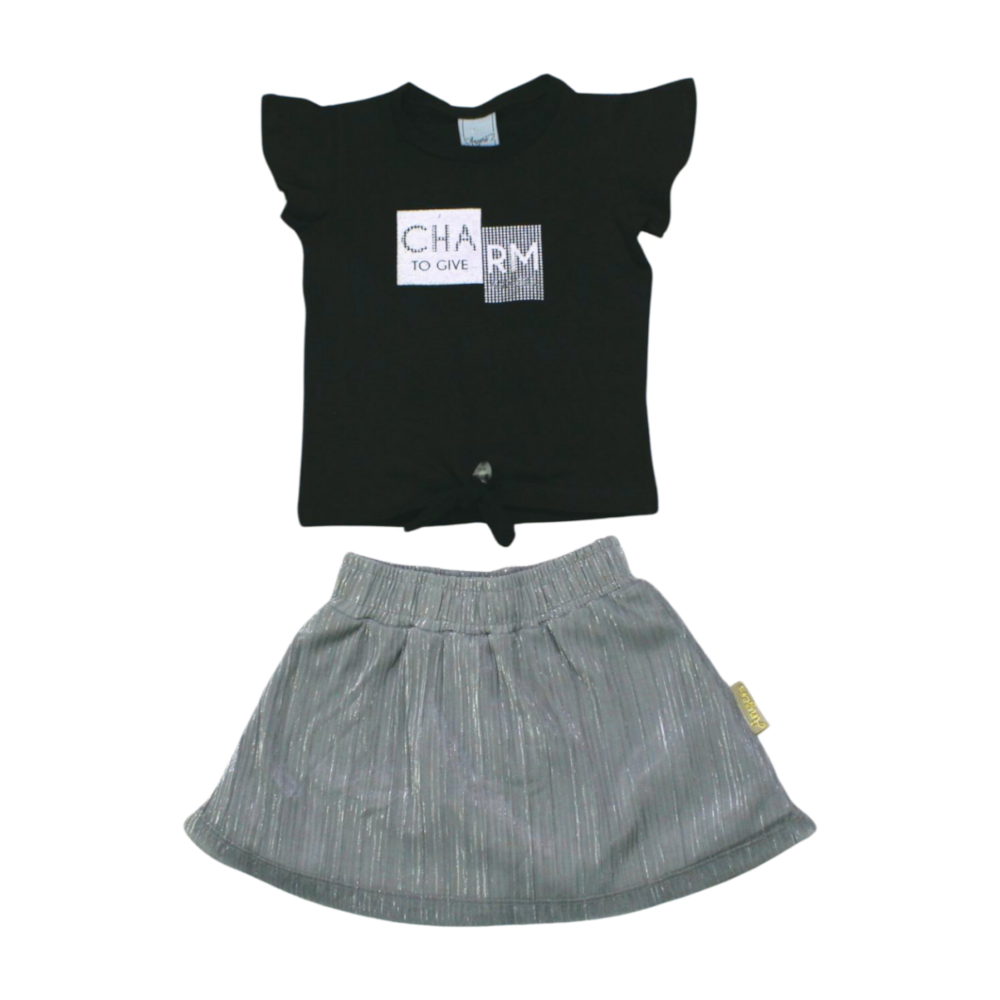 image_288348e9-da7a-486a-8294-d8d25c577bd3